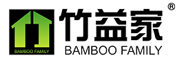 彩汇网